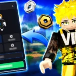 Cómo obtener Robux en Roblox de forma sencilla (Guía actualizada)
