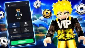 Cómo obtener Robux en Roblox de forma sencilla (Guía actualizada)